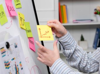 Personal Portfolio Images