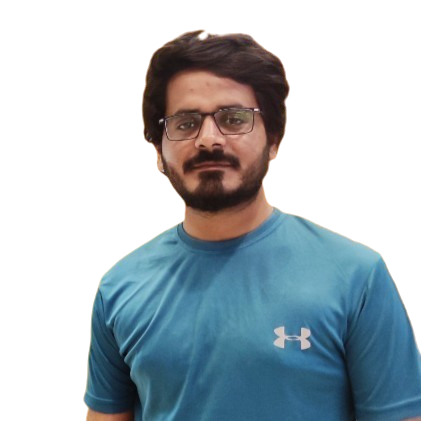 Personal Portfolio Images